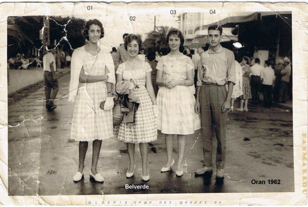 ORAN 1960 BALVERDE LA NO 2.JPG